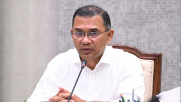 ‘এমন দেশ গড়তে চাই, যেখানে নারী-পুরুষ সমান অধিকার ভোগ করবে’ ‘এমন দেশ গড়তে চাই, যেখানে নারী-পুরুষ সমান অধিকার ভোগ করবে’