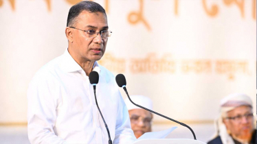 যাকাত ব্যবস্থাপনায় দারিদ্র্য বিমোচনে কার্যকর ভূমিকা রাখা সম্ভব যাকাত ব্যবস্থাপনায় দারিদ্র্য বিমোচনে কার্যকর ভূমিকা রাখা সম্ভব