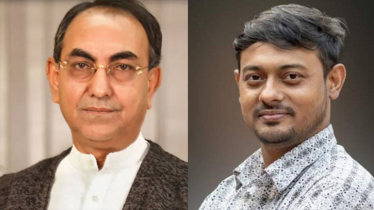 মির্জা আব্বাসের মানহানি, নাসীরুদ্দীন পাটওয়ারীর বিরুদ্ধে মামলা