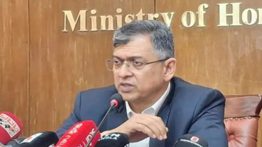 জ্বালানি সাশ্রয়ে স্বাধীনতা দিবসে আলোকসজ্জা নয়: স্বরাষ্ট্রমন্ত্রী জ্বালানি সাশ্রয়ে স্বাধীনতা দিবসে আলোকসজ্জা নয়: স্বরাষ্ট্রমন্ত্রী