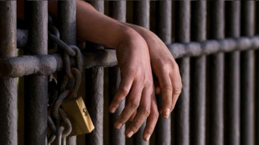 কুকুর হত্যার দায়ে ৩ জনের আড়াই বছরের কারাদণ্ড