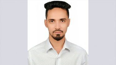 হাদি হত্যার প্রধান আসামি ফয়সাল ভারতে গ্রেফতার