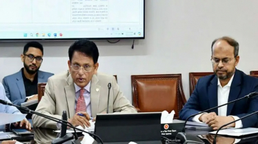 ম্যানেজিং কমিটির সভাপতির শিক্ষাগত যোগ্যতা স্নাতক পাসের নিয়ম বাতিল