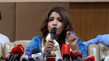 ‘দেশকে অস্থিতিশীল ও গণতন্ত্র নস্যাতে ষড়যন্ত্র চলছে’ ‘দেশকে অস্থিতিশীল ও গণতন্ত্র নস্যাতে ষড়যন্ত্র চলছে’