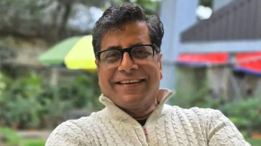 জামিন পেলেন সাংবাদিক আনিস আলমগীর জামিন পেলেন সাংবাদিক আনিস আলমগীর