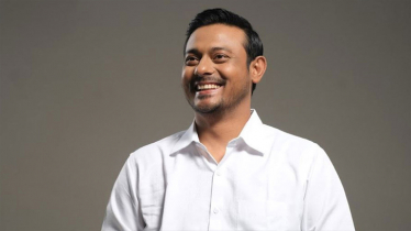 রাষ্ট্রপতিকে নিয়ে সংসদ উত্তালের মাঝেই পাটওয়ারীর স্ট্যাটাস