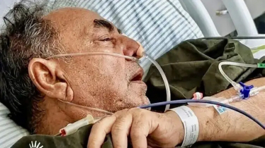 নিবিড় পর্যবেক্ষণে মির্জা আব্বাস নিবিড় পর্যবেক্ষণে মির্জা আব্বাস