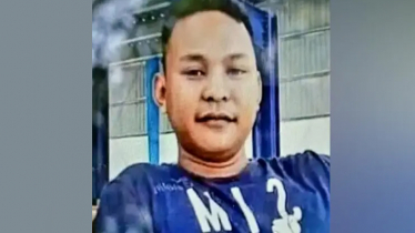 হাদি হত্যাকাণ্ড: পশ্চিমবঙ্গে আরও একজন গ্রেফতার