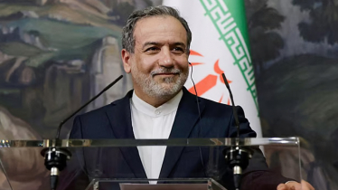 বাংলাদেশসহ ৫ দেশের জাহাজ চলতে পারবে হরমুজ প্রণালি দিয়ে: ইরান