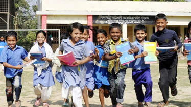 টানা তিন দিনের ছুটি পাচ্ছে সব শিক্ষাপ্রতিষ্ঠান