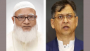 বিরোধীদলীয় নেতা ও স্বরাষ্ট্রমন্ত্রীর পাল্টাপাল্টি বক্তব্য