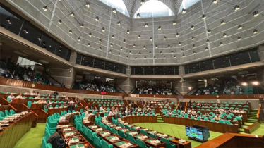 সংসদ সদস্যদের খেলাপি ঋণ ৩ হাজার ৩৩০ কোটি ৮ লাখ টাকা: অর্থমন্ত্রী সংসদ সদস্যদের খেলাপি ঋণ ৩ হাজার ৩৩০ কোটি ৮ লাখ টাকা: অর্থমন্ত্রী