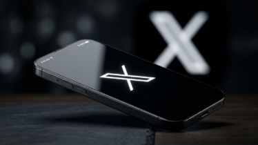 প্রতি মিনিটে ২০৮টা করে বট আইডি সরাচ্ছে এক্স