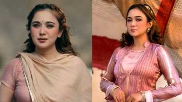 বিএনপির মনোনয়নে ‘চমক’