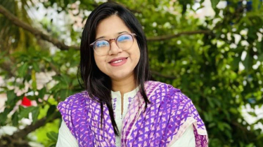 এনসিপির মনিরার মনোনয়নপত্র স্থগিত, ১২ জনের বৈধ