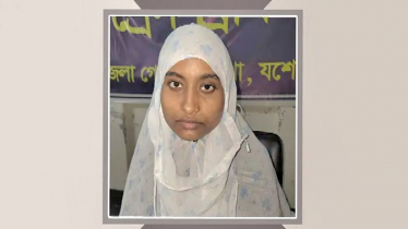 শাশুড়ীর গলা কেটে হত্যা করে বস্তায় ভরে রাস্তায় ফেলে আসেন পুত্রবধূ