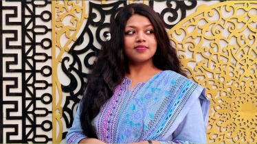 এনসিপির নুসরাতের মনোনয়নপত্র গ্রহণের নির্দেশ হাইকোর্টের