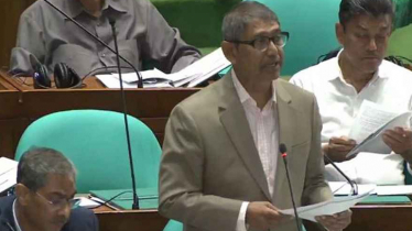 মুক্তিযুদ্ধে শহীদদের পূর্ণাঙ্গ তালিকা করবে সরকার