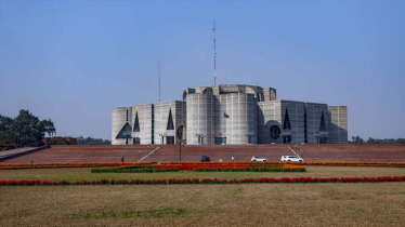 সংসদের সংরক্ষিত নারী আসনে বিনাভোটে নির্বাচিত ৪৯ জন