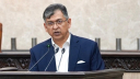পুলিশ বাহিনীতে দুর্নীতিকে প্রশ্রয় দেওয়া হবে না: স্বরাষ্ট্রমন্ত্রী