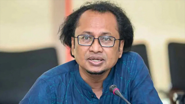 গণমাধ্যম হাসিনার বক্তব্য প্রচার করলে ব্যবস্থা নেবে সরকার গণমাধ্যম হাসিনার বক্তব্য প্রচার করলে ব্যবস্থা নেবে সরকার
