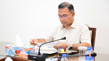ডিসেম্বরের মধ্যে কৃষকদের পূর্ণাঙ্গ তালিকা করার নির্দেশ ডিসেম্বরের মধ্যে কৃষকদের পূর্ণাঙ্গ তালিকা করার নির্দেশ