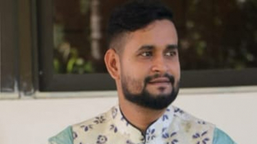 উখিয়ায় ওয়াশরুম থেকে এএসআইয়ের মরদেহ উদ্ধার