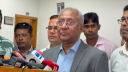 দেশে ভোটার সংখ্যা ১২ কোটি ৮৬ লাখ ৩২ হাজার ৫৫৫ জন
