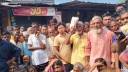 বাড়তি দামেও ইউরিয়া-টিএপি সার না পাওয়ার অভিযোগ রংপুরের চাষিদের