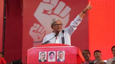 তৃণমূল থেকে সর্বোচ্চ সাংবিধানিক পদে বসছেন মির্জা ফখরুল তৃণমূল থেকে সর্বোচ্চ সাংবিধানিক পদে বসছেন মির্জা ফখরুল