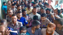 জামালপুরে চাচা-ভাতিজা হত্যায় ৭ জনের মৃত্যুদণ্ড, ৭ জনের যাবজ্জীবন