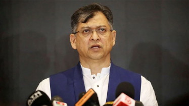 সংবিধানের ৭০ অনুচ্ছেদ সংশোধন হবে: স্বরাষ্ট্রমন্ত্রী সংবিধানের ৭০ অনুচ্ছেদ সংশোধন হবে: স্বরাষ্ট্রমন্ত্রী
