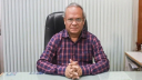 বিএনপির ভারপ্রাপ্ত মহাসচিবের দায়িত্বে রুহুল কবির রিজভী