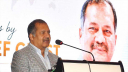 প্রধানমন্ত্রীর রাজনৈতিক উপদেষ্টা হলেন জহির উদ্দিন স্বপন