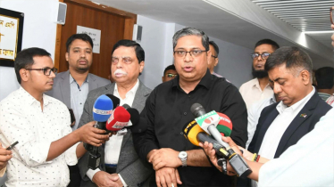 সেপ্টেম্বর থেকে ২ লাখ শ্রমিক নেয়ার প্রক্রিয়া শুরু: শাহে আলম