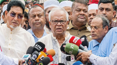 সেপ্টেম্বরের দ্বিতীয় সপ্তাহে গ্যাসের স্বাভাবিক সরবরাহ হবে: রিজভী