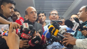 অভ্যন্তরীণ রাজনীতি নিয়ে আমরা কিছু বলতে চাই না: ভারতীয় হাইকমিশনার 