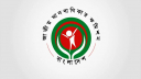 গ্রেফতারের ক্ষমতা পাচ্ছে জাতীয় মানবাধিকার কমিশন