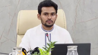 আসিফ মাহমুদের বিরুদ্ধে দুর্নীতির প্রাথমিক প্রমাণ মিলেছে: দুদক