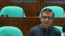 তিন বছরে ৪০০টির বেশি গার্মেন্টস কারখানা বন্ধ: বাণিজ্যমন্ত্রী