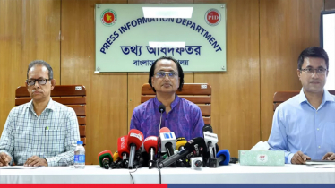 ‘বাঁধনের ওপর হামলাকারীদের বিরুদ্ধে ব্যবস্থা নেওয়া হচ্ছে’