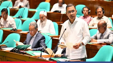 জ্বালানি নিরাপত্তা নিয়ে মাস্টারপ্ল্যান তুলে ধরলেন প্রধানমন্ত্রী জ্বালানি নিরাপত্তা নিয়ে মাস্টারপ্ল্যান তুলে ধরলেন প্রধানমন্ত্রী