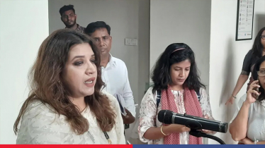 বাংলাদেশ থেকে ১০ হাজার কৃষক ও মৎস্যজীবী নেবে ওমান বাংলাদেশ থেকে ১০ হাজার কৃষক ও মৎস্যজীবী নেবে ওমান
