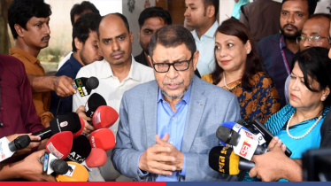 ‘২৫ সেপ্টেম্বর শুরু হচ্ছে হামের বিশেষ টিকা ক্যাম্পেইন’