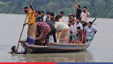 শীতলক্ষ্যায় নিখোঁজ ৪ জনের মধ্যে ৩ জনের লাশ উদ্ধার