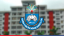 মাধ্যমিক ও উচ্চ শিক্ষা অধিদপ্তরের জরুরি নির্দেশনা