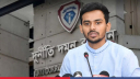 ১৩ হাজার কোটি টাকার দুর্নীতির অভিযোগ আসিফ মাহমুদের বিরুদ্ধে  