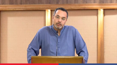 বাংলাদেশ বিনিয়োগের জন্য একটি স্থিতিশীল রাষ্ট্র: মাহ্দী আমিন বাংলাদেশ বিনিয়োগের জন্য একটি স্থিতিশীল রাষ্ট্র: মাহ্দী আমিন