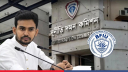 স্ত্রীসহ আসিফ মাহমুদের তথ্য ও নথি চেয়ে বিএফআইইউকে দুদকের চিঠি