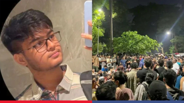 ভারতে পরীক্ষায় চ্যাটজিপিটি ব্যবহার করে ধরা, শিক্ষার্থীর আত্মহত্যা